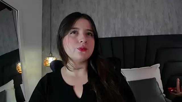 Teen sex cams free adult cams: check-out the satisfaction of conversing and c2c with our stunning models, who will teach you all about seduction and dreams with their smoking hot shapes.