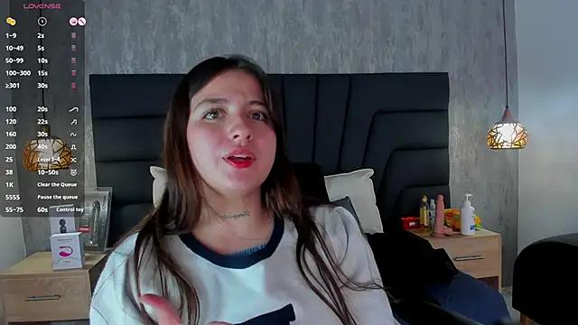 Teen sex cams free adult cams: check-out the satisfaction of conversing and c2c with our stunning models, who will teach you all about seduction and dreams with their smoking hot shapes.