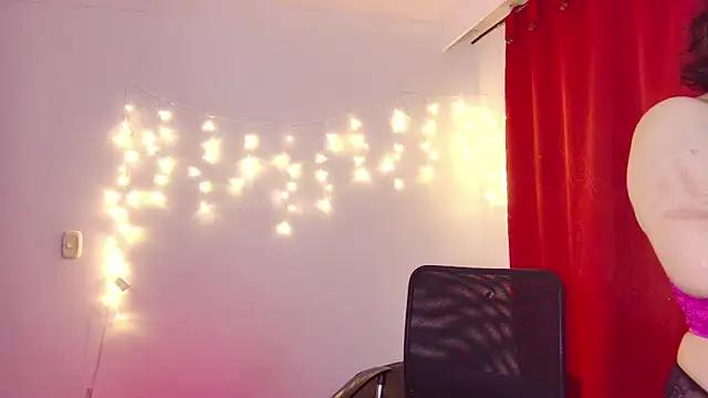 Teen sex cams free adult cams: check-out the satisfaction of conversing and c2c with our stunning models, who will teach you all about seduction and dreams with their smoking hot shapes.