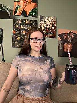 Teen sex cams free adult cams: check-out the satisfaction of conversing and c2c with our stunning models, who will teach you all about seduction and dreams with their smoking hot shapes.