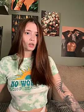 Teen sex cams free adult cams: check-out the satisfaction of conversing and c2c with our stunning models, who will teach you all about seduction and dreams with their smoking hot shapes.