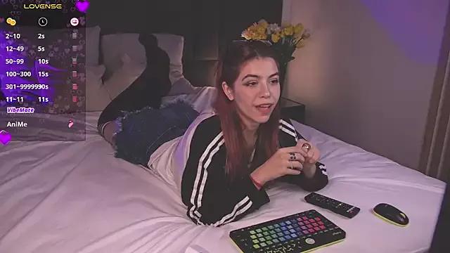 Teen sex cams free adult cams: check-out the satisfaction of conversing and c2c with our stunning models, who will teach you all about seduction and dreams with their smoking hot shapes.