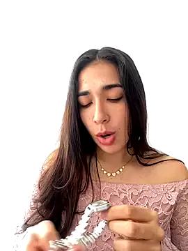 Teen sex cams free adult cams: check-out the satisfaction of conversing and c2c with our stunning models, who will teach you all about seduction and dreams with their smoking hot shapes.