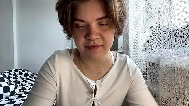 Teen sex cams free adult cams: check-out the satisfaction of conversing and c2c with our stunning models, who will teach you all about seduction and dreams with their smoking hot shapes.