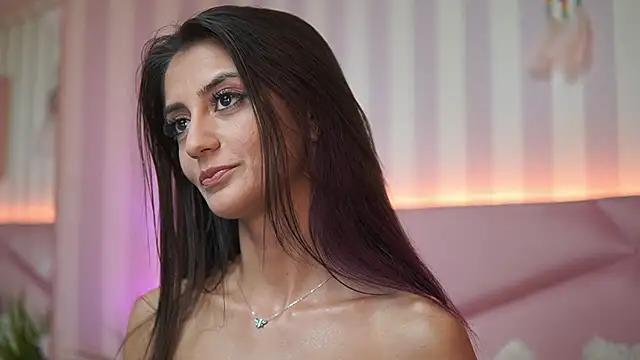 Teen sex cams free adult cams: check-out the satisfaction of conversing and c2c with our stunning models, who will teach you all about seduction and dreams with their smoking hot shapes.