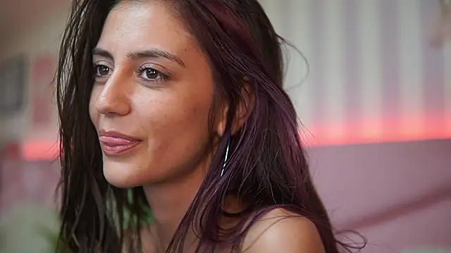 Teen sex cams free adult cams: check-out the satisfaction of conversing and c2c with our stunning models, who will teach you all about seduction and dreams with their smoking hot shapes.