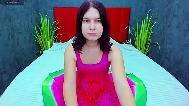 Teen sex cams free adult cams: check-out the satisfaction of conversing and c2c with our stunning models, who will teach you all about seduction and dreams with their smoking hot shapes.