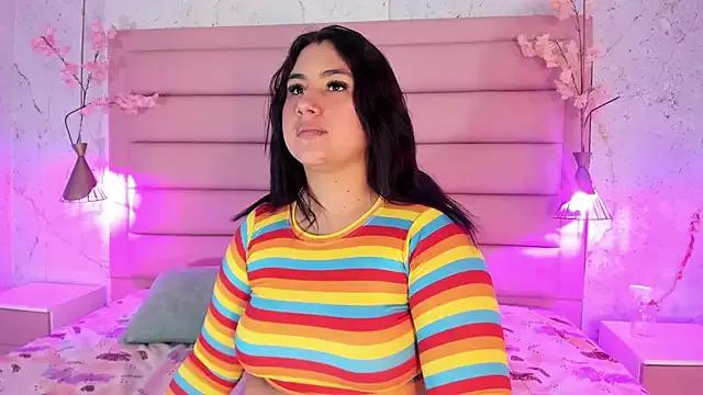 Teen sex cams free adult cams: check-out the satisfaction of conversing and c2c with our stunning models, who will teach you all about seduction and dreams with their smoking hot shapes.