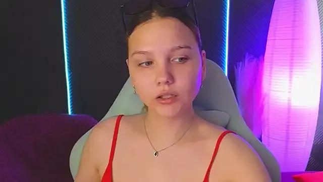 Teen sex cams free adult cams: check-out the satisfaction of conversing and c2c with our stunning models, who will teach you all about seduction and dreams with their smoking hot shapes.