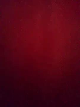Sabrinatour from StripChat is Freechat
