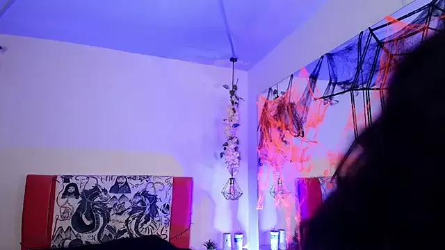 Teen sex cams free adult cams: check-out the satisfaction of conversing and c2c with our stunning models, who will teach you all about seduction and dreams with their smoking hot shapes.