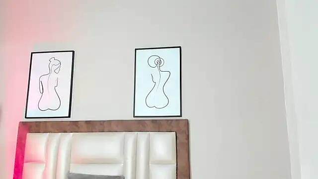 Teen sex cams free adult cams: check-out the satisfaction of conversing and c2c with our stunning models, who will teach you all about seduction and dreams with their smoking hot shapes.