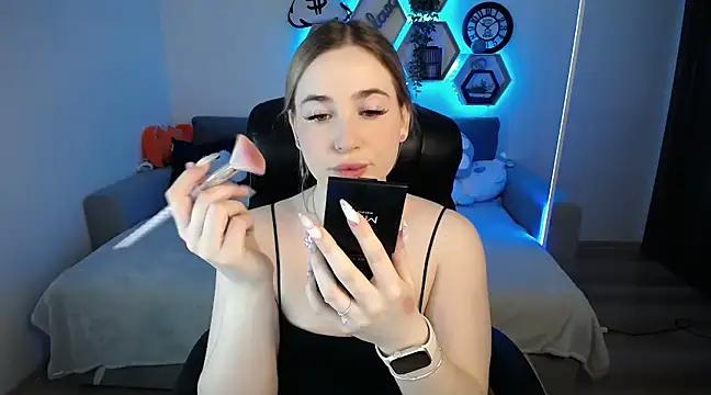 Teen sex cams free adult cams: check-out the satisfaction of conversing and c2c with our stunning models, who will teach you all about seduction and dreams with their smoking hot shapes.