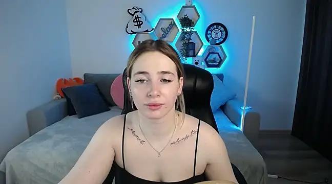 Teen sex cams free adult cams: check-out the satisfaction of conversing and c2c with our stunning models, who will teach you all about seduction and dreams with their smoking hot shapes.