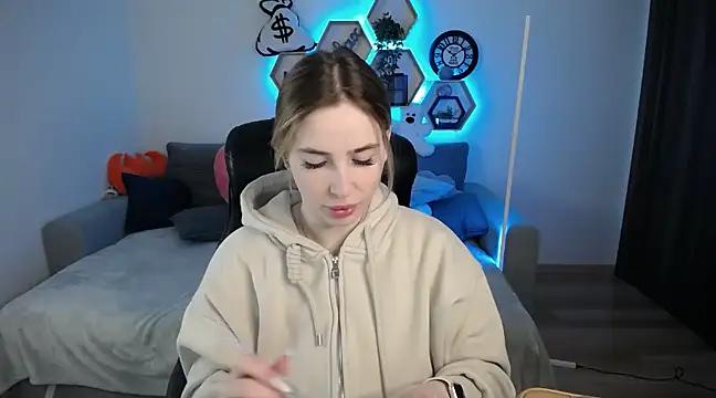 Teen sex cams free adult cams: check-out the satisfaction of conversing and c2c with our stunning models, who will teach you all about seduction and dreams with their smoking hot shapes.