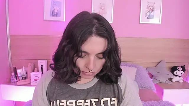 Teen sex cams free adult cams: check-out the satisfaction of conversing and c2c with our stunning models, who will teach you all about seduction and dreams with their smoking hot shapes.