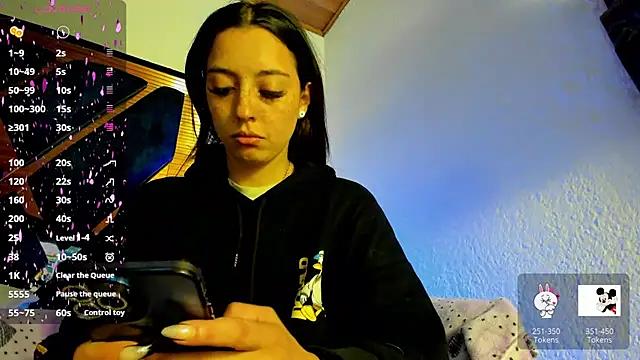 Teen sex cams free adult cams: check-out the satisfaction of conversing and c2c with our stunning models, who will teach you all about seduction and dreams with their smoking hot shapes.