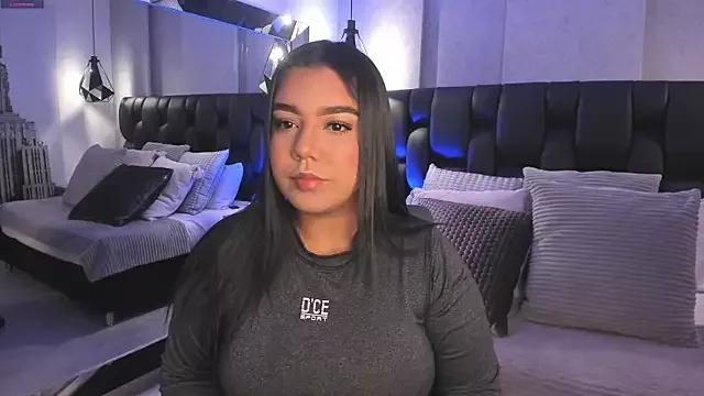 Teen sex cams free adult cams: check-out the satisfaction of conversing and c2c with our stunning models, who will teach you all about seduction and dreams with their smoking hot shapes.