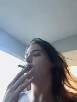 SafeinouterSpace from StripChat is Freechat