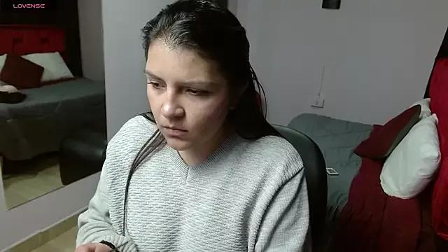 Teen sex cams free adult cams: check-out the satisfaction of conversing and c2c with our stunning models, who will teach you all about seduction and dreams with their smoking hot shapes.