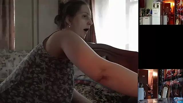 Teen sex cams free adult cams: check-out the satisfaction of conversing and c2c with our stunning models, who will teach you all about seduction and dreams with their smoking hot shapes.