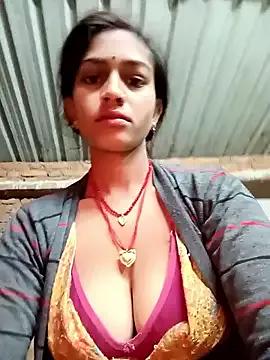 Photos of Sali_ji from StripChat is Freechat