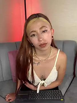 Teen sex cams free adult cams: check-out the satisfaction of conversing and c2c with our stunning models, who will teach you all about seduction and dreams with their smoking hot shapes.
