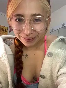 Teen sex cams free adult cams: check-out the satisfaction of conversing and c2c with our stunning models, who will teach you all about seduction and dreams with their smoking hot shapes.