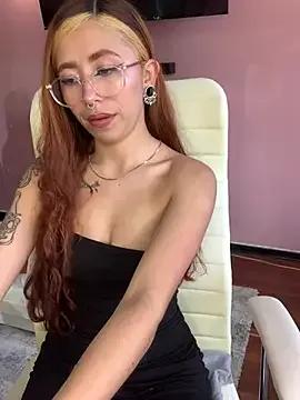 Teen sex cams free adult cams: check-out the satisfaction of conversing and c2c with our stunning models, who will teach you all about seduction and dreams with their smoking hot shapes.