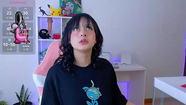 Teen sex cams free adult cams: check-out the satisfaction of conversing and c2c with our stunning models, who will teach you all about seduction and dreams with their smoking hot shapes.