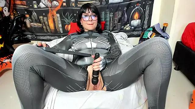 sally10_35 from StripChat