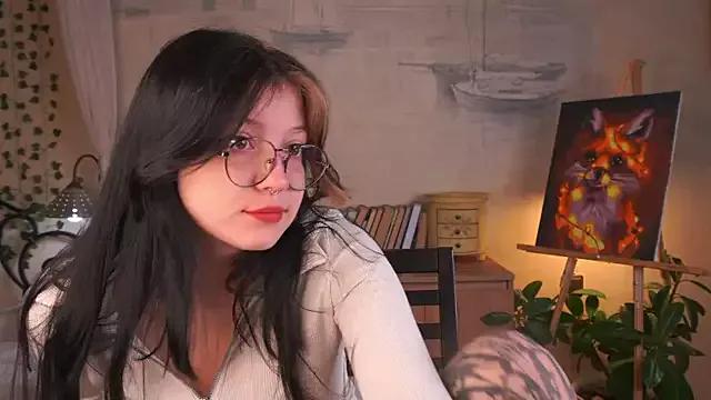 Teen sex cams free adult cams: check-out the satisfaction of conversing and c2c with our stunning models, who will teach you all about seduction and dreams with their smoking hot shapes.