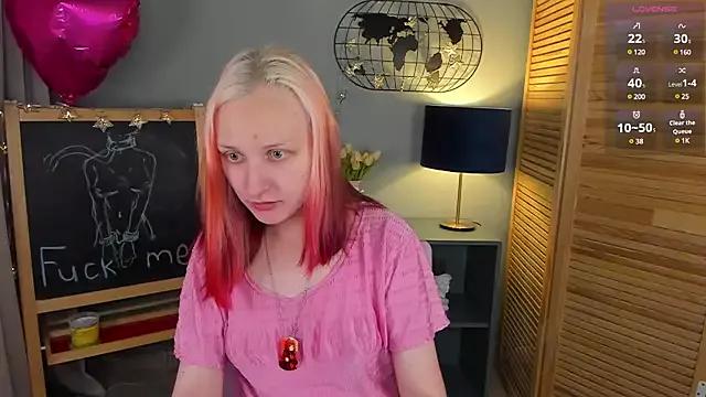 Teen sex cams free adult cams: check-out the satisfaction of conversing and c2c with our stunning models, who will teach you all about seduction and dreams with their smoking hot shapes.
