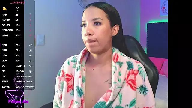 Teen sex cams free adult cams: check-out the satisfaction of conversing and c2c with our stunning models, who will teach you all about seduction and dreams with their smoking hot shapes.