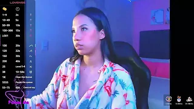 Teen sex cams free adult cams: check-out the satisfaction of conversing and c2c with our stunning models, who will teach you all about seduction and dreams with their smoking hot shapes.