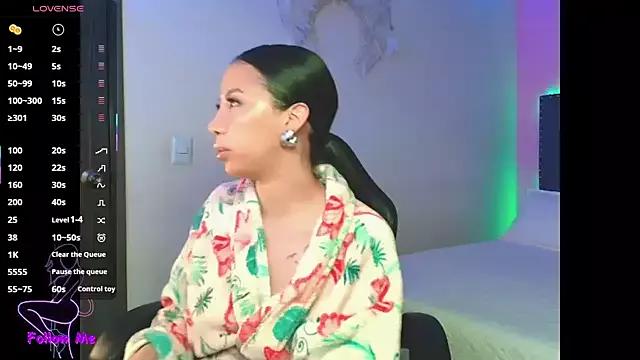 Teen sex cams free adult cams: check-out the satisfaction of conversing and c2c with our stunning models, who will teach you all about seduction and dreams with their smoking hot shapes.