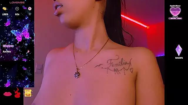 Teen sex cams free adult cams: check-out the satisfaction of conversing and c2c with our stunning models, who will teach you all about seduction and dreams with their smoking hot shapes.