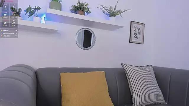 Teen sex cams free adult cams: check-out the satisfaction of conversing and c2c with our stunning models, who will teach you all about seduction and dreams with their smoking hot shapes.