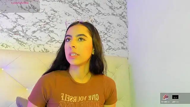 Teen sex cams free adult cams: check-out the satisfaction of conversing and c2c with our stunning models, who will teach you all about seduction and dreams with their smoking hot shapes.