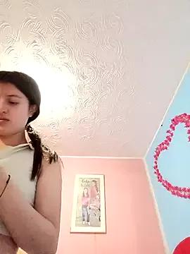 Teen sex cams free adult cams: check-out the satisfaction of conversing and c2c with our stunning models, who will teach you all about seduction and dreams with their smoking hot shapes.