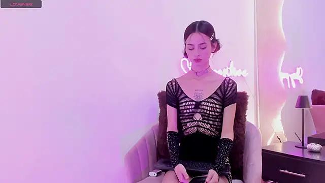 Teen sex cams free adult cams: check-out the satisfaction of conversing and c2c with our stunning models, who will teach you all about seduction and dreams with their smoking hot shapes.