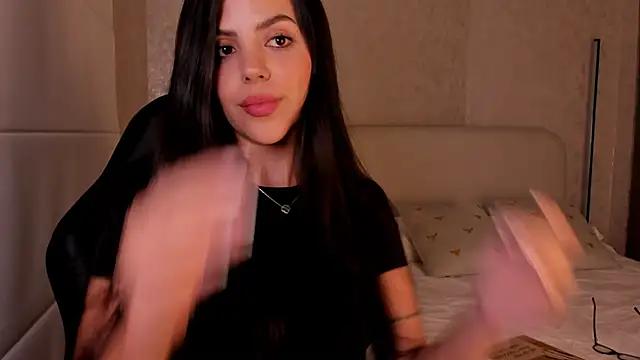 Teen sex cams free adult cams: check-out the satisfaction of conversing and c2c with our stunning models, who will teach you all about seduction and dreams with their smoking hot shapes.