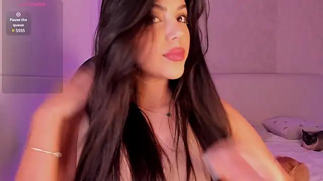 Teen sex cams free adult cams: check-out the satisfaction of conversing and c2c with our stunning models, who will teach you all about seduction and dreams with their smoking hot shapes.