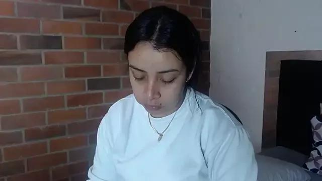 Teen sex cams free adult cams: check-out the satisfaction of conversing and c2c with our stunning models, who will teach you all about seduction and dreams with their smoking hot shapes.