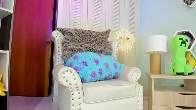 Teen sex cams free adult cams: check-out the satisfaction of conversing and c2c with our stunning models, who will teach you all about seduction and dreams with their smoking hot shapes.