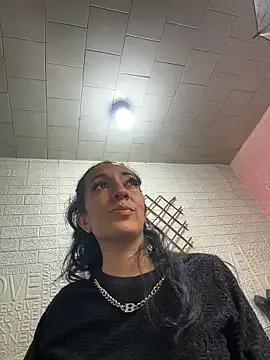 Teen sex cams free adult cams: check-out the satisfaction of conversing and c2c with our stunning models, who will teach you all about seduction and dreams with their smoking hot shapes.