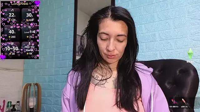 Teen sex cams free adult cams: check-out the satisfaction of conversing and c2c with our stunning models, who will teach you all about seduction and dreams with their smoking hot shapes.