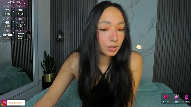 Teen sex cams free adult cams: check-out the satisfaction of conversing and c2c with our stunning models, who will teach you all about seduction and dreams with their smoking hot shapes.