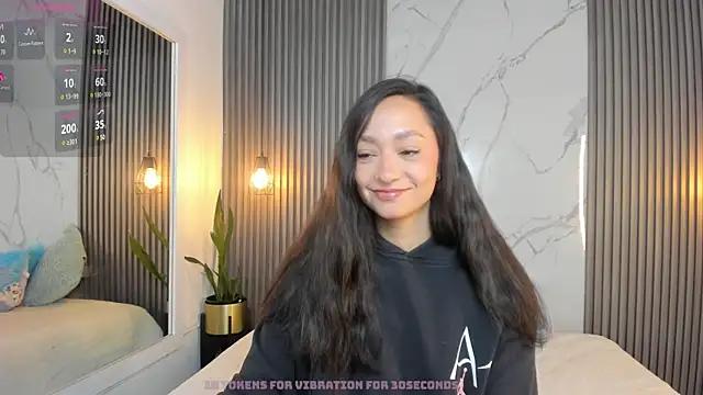 Teen sex cams free adult cams: check-out the satisfaction of conversing and c2c with our stunning models, who will teach you all about seduction and dreams with their smoking hot shapes.