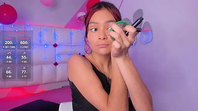 Teen sex cams free adult cams: check-out the satisfaction of conversing and c2c with our stunning models, who will teach you all about seduction and dreams with their smoking hot shapes.